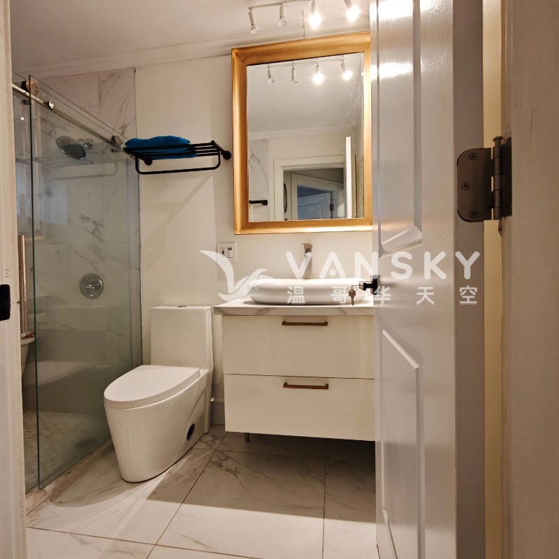 250622212553_unit A6.jpg